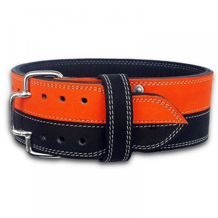 Powerlifting Belt